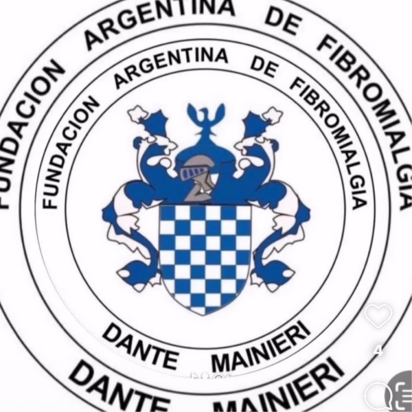 Fundación Argentina de Fibromialgia 