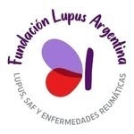 Fundación Lupus Argentina, Lupus, SAF y Enfermedades Reumáticas