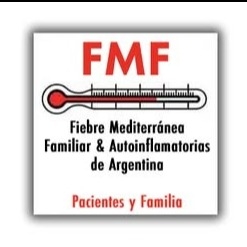 Asociación Fiebre Mediterránea Familiar y Autoinflamatorias de Argentina
