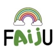 FAIJU Argentina - Federación de Artritis Idiopática Juvenil en Argentina
