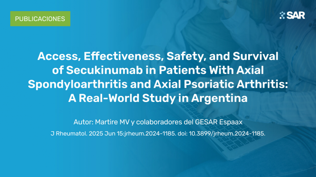 Publicación científica