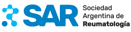 SAR